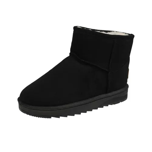 Georgina Goodman Сноубутсы Женские