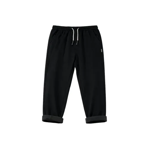 Izexx Мужские Повседневные Штаны