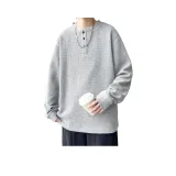 Белый, Фотиния, Серый, Утолщенный и с флисовой подкладкой, улучшенный