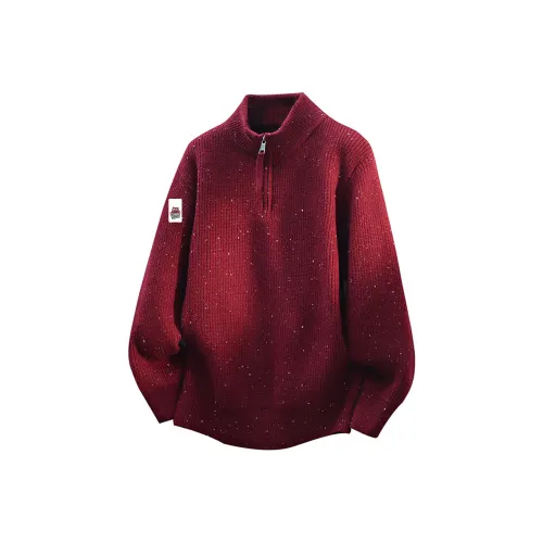 Love Monster Унисекс Свитера