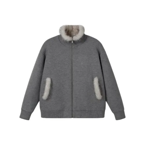 DITB Унисекс Трикотаж