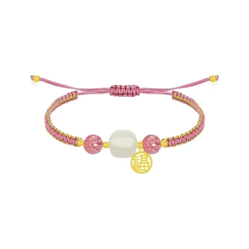 Universe Search Браслеты с шнурками из смолы Унисекс