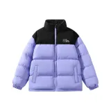 Светло-фиолетовый