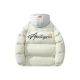 Абрикосовый