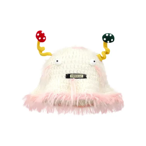 CMFY Полиэстер Панамы Унисекс