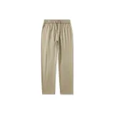 Хаки [Флисовая подкладка и утолщенный]