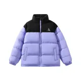 Светло-фиолетовый