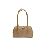 Абрикосовый