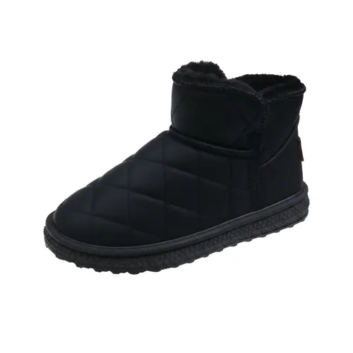 KEMANIKE Сноубутсы Женские