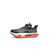 Чёрный Гоку