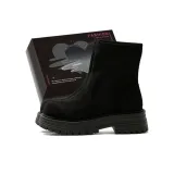 Чёрный - Эксклюзивная коробка включена