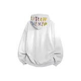 Белый, Фотиния, Серый, Тяжелый, Утолщенный, с флисовой подкладкой