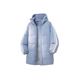 Светло-голубой