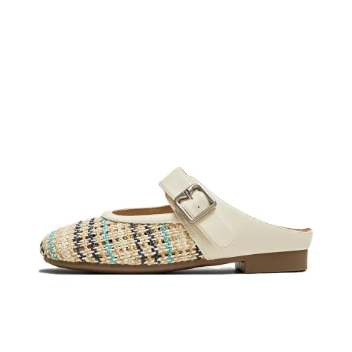 Tata Женские повседневные туфли 3 см Женские