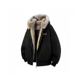 Черно-желтый