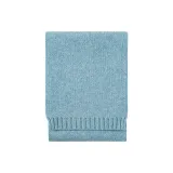 Серо-голубой