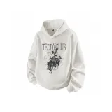 Вересково-серый черный