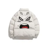 Белый Айвори