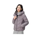 Светло-фиолетовый