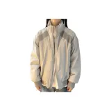 Светло-серый