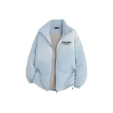 Светло-голубой