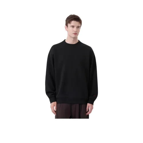 ESPRIT Унисекс Свитшоты