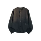 Темно-серый