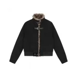 Чёрный [ANG Уличное издание]