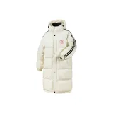 Экрю (80% пух утки)