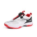 Белый красный