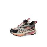 Бежево-коричневый