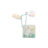 Мини Мир Мини Сценарий Украшение-Покаччо