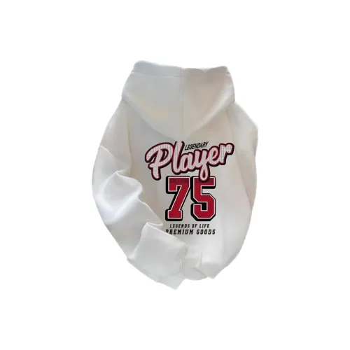 TIANCAIXIAOXIONG Детский топ для подростков