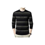 Армейский зеленый