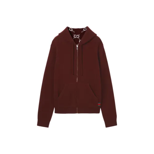 GUCCI Fw25 Куртки и Пальто Мужской