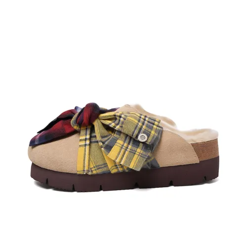 Khadgar Резиновая ЭВА Обувь Birkenstock Женская