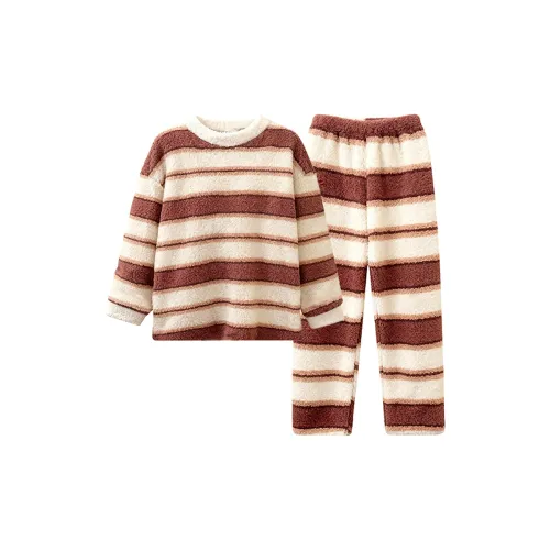 BANDICOOT Изображение Цвет Женские Пижамные Комплекты