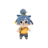 Цветущая слива