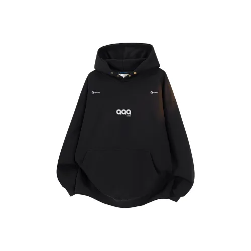 AULDEY Унисекс Свитшоты