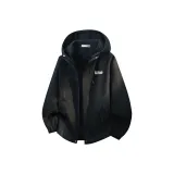 Чернила черного цвета