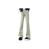 Желтый Грязь [Эластичный Улучшенный]