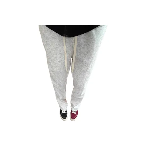 LEONBINNO Унисекс Повседневные Штаны