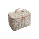 Белый, 14*14*22 см