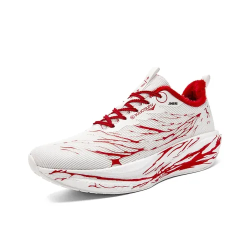 JINMAIWANG Беговые кроссовки Унисекс