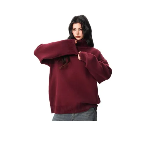 DEAR BETSY Унисекс Трикотаж