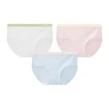 Морская соль Синий+Кремовый Белый+Туманный Фиолетовый