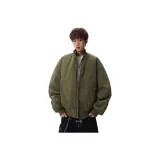 Армейский зеленый