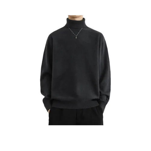 Hodo Sports Мужские Свитера