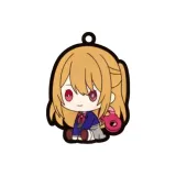 Подтвержденная версия - Рубин A (Распакованный)