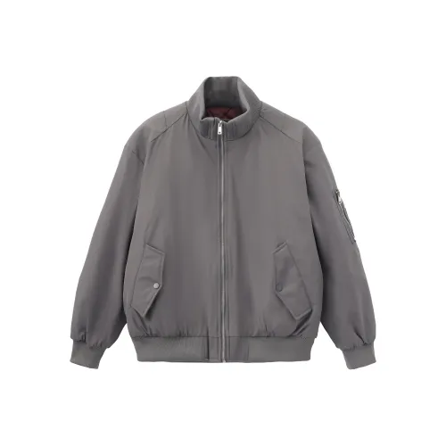 COCKTAIL BAR Унисекс Куртки